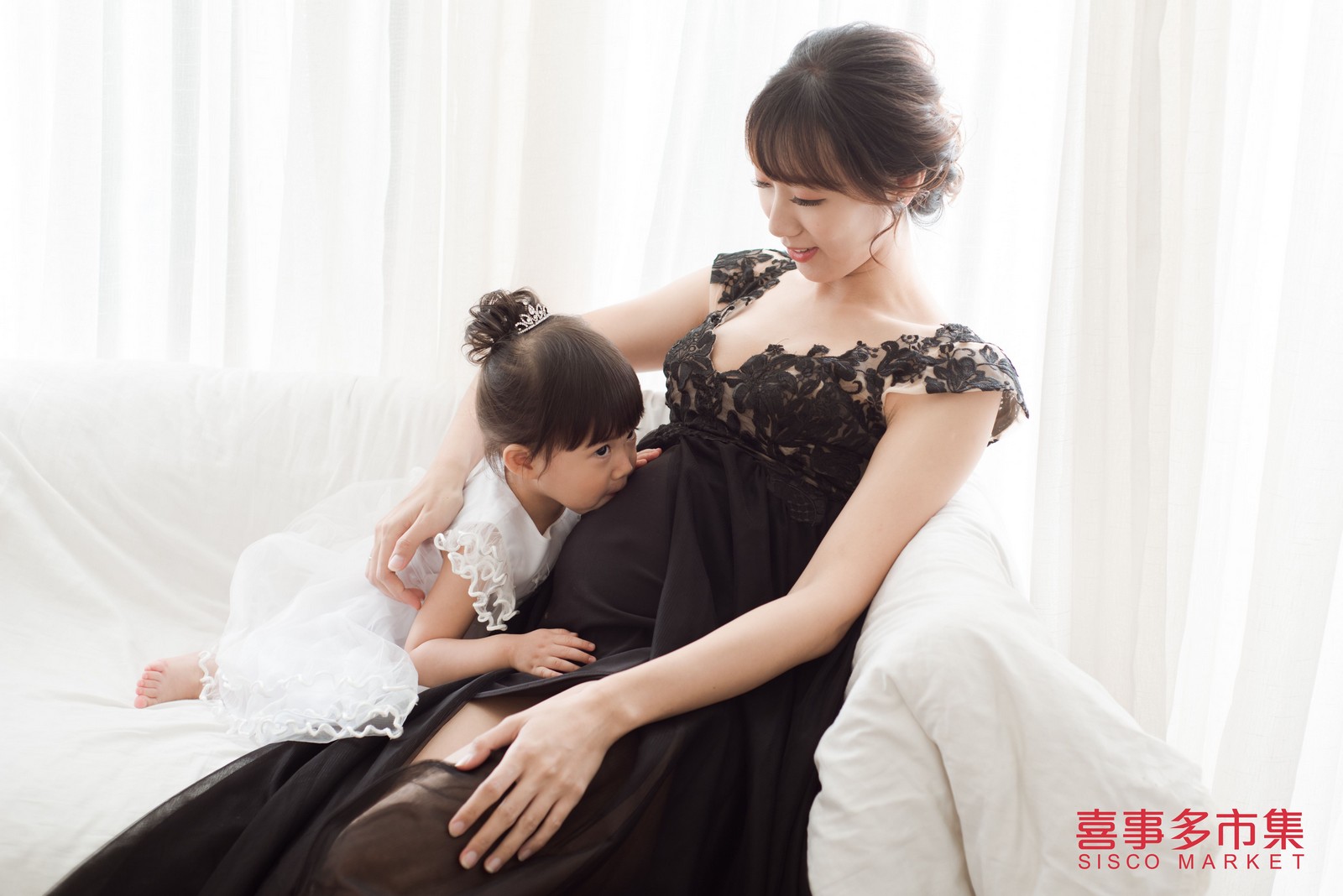 孕婦寫真,孕婦照,拍孕婦照,孕婦攝影,孕婦裝,孕婦禮服